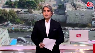 सीरिया में मस्जिदों के नीचे चर्च