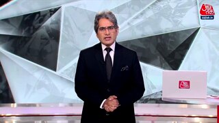 दंगे के आरोपी को टिकट देगी ओवैसी की पार्टी?