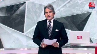 यूपी राज्यसभा चुनाव का विश्लेषण