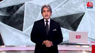 दिल्ली को 'मुफ्तखोरी' पर विश्वास?