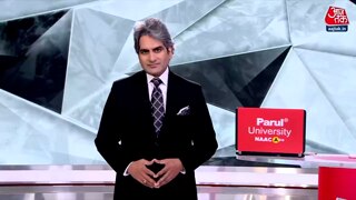 मुफ्त शराब के लिए कहां लगीं लंबी-लंबी लाइनें?