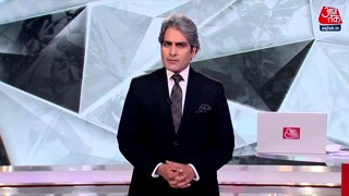 क्या हिमाचल में मुफ्त की योजनाएं बंद होंगी?