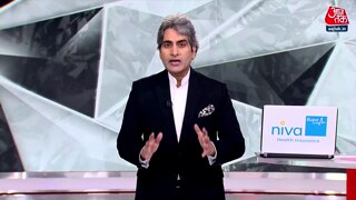 भारत की कितनी आबादी देती है टैक्स?