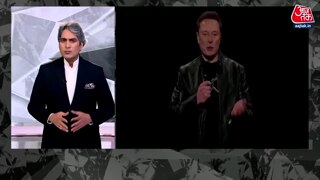 भारत में Tesla की कारों की क्या होगी कीमत?