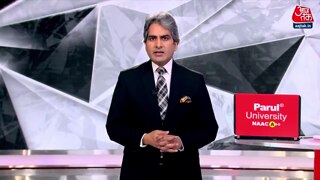 बजट में 12 लाख तक की इनकम टैक्स फ्री 