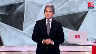 संभल में मस्जिद के सामने पुलिस चौकी पर विवाद क्यों?