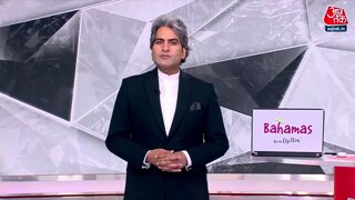 केजरीवाल के साथ भगत सिंह-अंबेडकर की फोटो