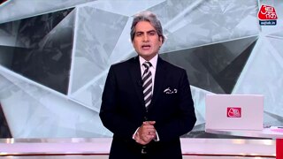 कुंभ में होंगे मुसलमानों के ठेले?