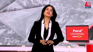 सिंगर कैटी पेरी समेत 6 महिलाओं ने की स्पेस की सैर 