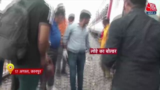 मोदी सरकार को गिराने की साजिश?