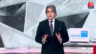 क‍िस सरकार में MSP पर ज्यादा भुगतान?