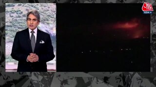 युद्ध में अकेला पड़ा हिज्बुल्लाह 