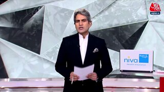 शहीद कैप्टन अंशुमान की कहानी में नया मोड़