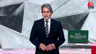 साइबर फ्रॉड का नया तरीका