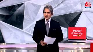 सैफ की सेहत पर सियासत!