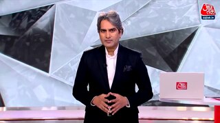 अजमेर के इतिहास का अनसुना सच क्या?