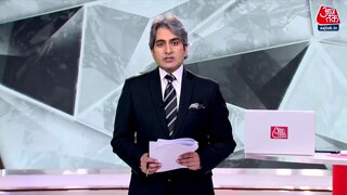 आंध्र प्रदेश और तमिलनाडु के सीएम क्यों दे रहे ज्यादा बच्चे पैदा करने की सलाह?