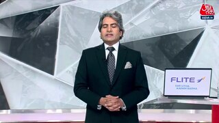 Voice Cloning स्कैम से सावधान!