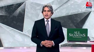 पीएम मोदी का आग्रह