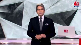 चीन में क्यों घट रहे अरबपति?