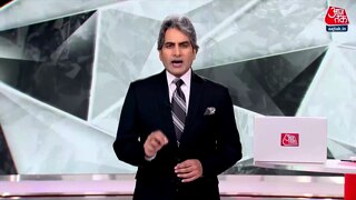 देश की राजनीति के लिए क्या है अरविंद केजरीवाल की जमानत के मायने?