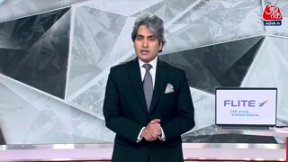 चुनावी बॉन्ड्स पर क्या बोले अमित शाह?