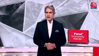 US से भारत लौटे अवैध अप्रवासी