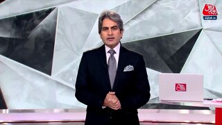 बहराइच के आरोपियों से पुलिस की मुठभेड़ मुठभेड़