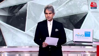 पंजाब-कर्नाटक के किसान में क्या अंतर?