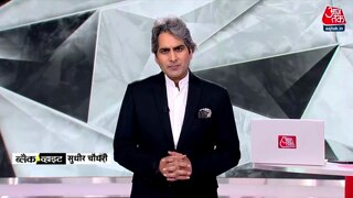 एक मरा हुआ समाज कैसा होता है?