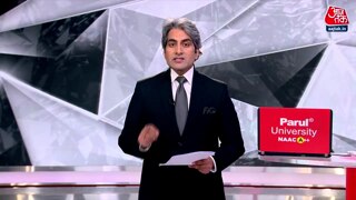 भारत में सनातन बोर्ड के गठन की मांग ने पकड़ा जोर