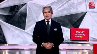 कांग्रेस का दिल्ली में हार की हैट्रिक