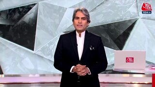 जब कपूर खानदान के मिले PM मोदी