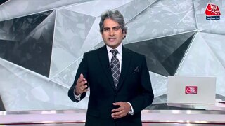 ममता बनर्जी के भाई TMC से नाराज?