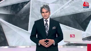 बालों की अवैध तस्करी पर बड़ा खुलासा