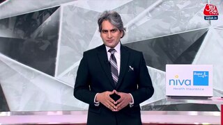 महाराष्ट्र का चुनावी मिजाज