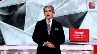 ट्रैरिफ को लेकर बड़ा एलान करेंगे ट्रंप