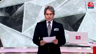 राम गोपाल मिश्रा की पोस्टमॉर्टेम रिपोर्ट में क्या आया सामने?