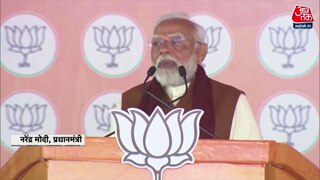 चीन के DeepSeek में क्या अलग? 