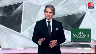 स्वामी प्रसाद फ‍िर क्यों विवादों में? 