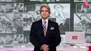 रतन टाटा का अंतिम संस्कार इस तरह किया गया