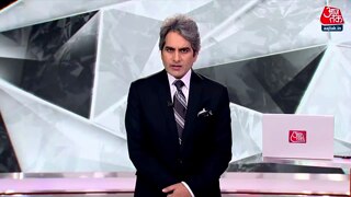 चीन के राष्ट्रपति की बॉडी लैंग्वेज बता रही है उनके देश की हालत