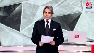 भारत में रेल के खिलाफ साजिश क्यों?