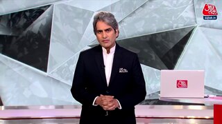 वन नेशन-वन इलेक्शन बिल कैसे बदल देगा भारत में चुनावों की व्यवस्था?