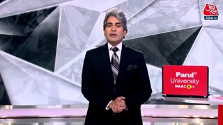 कौनसे अन्य धर्म स्थलों पर है VIP कल्चर?