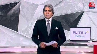 मुख्तार पर कैसे हुई सियासत?