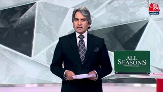 फ्लाइट डिले पर क्या बोले रणवीर शौरी?