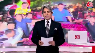 जेल जाने का नेताओं पर क्या असर? 