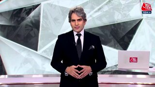 CM योगी की तारीफ क्यों कर रहे विपक्षी नेता?