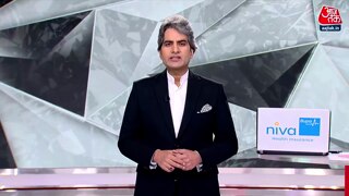 मोदी-पुत‍िन की दोस्ती की तस्वीरें